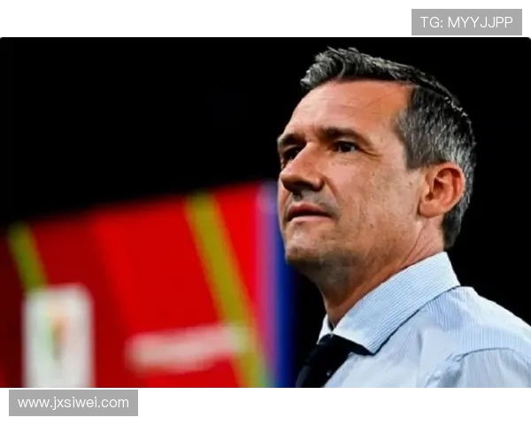 奥托利尼掌舵尤文夏季引援