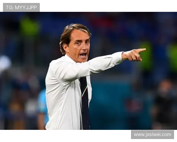 斯洛特先见明伊萨克多余埃基惨